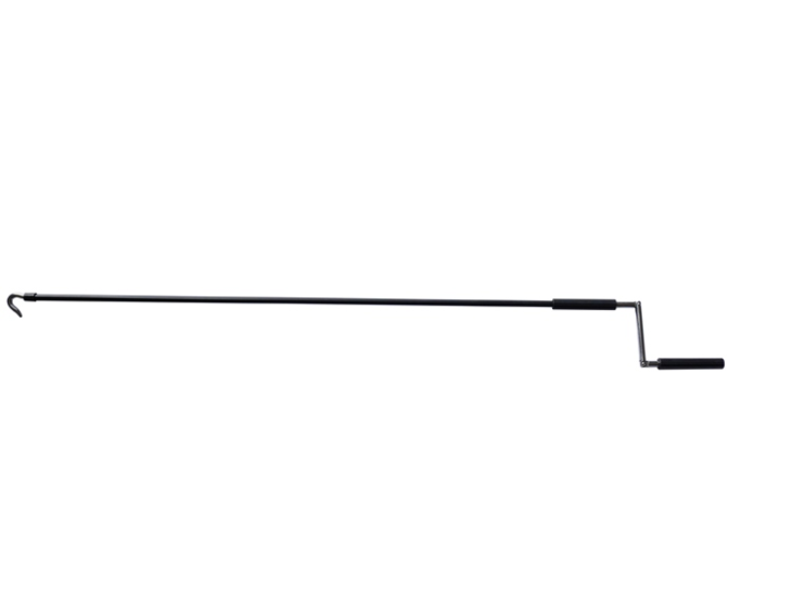 Roller Crank For Awnings