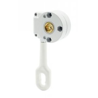 Zubehör für Gelenkarmmarkisen