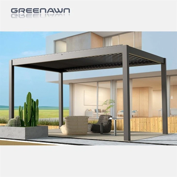 300x500 500x300 Pergola